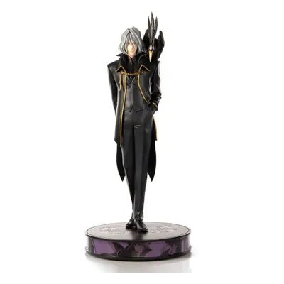 Produktbild von Cowboy Bebop Statue Vicious 56 cm