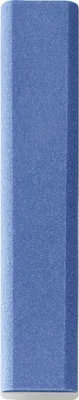Produktbild von FELCO Keramikschleifstein grob 100 mm Nr. 902