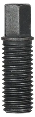 Zdjęcie produktu dla KS TOOLS Spindel zu 700.5650 - 700.5658