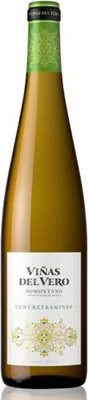 Image de Vinas del Vero Gewürztraminer DO Somontano | Espagne | 13,0% vol | 0,75 l