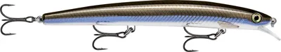 Produktbild von Rapala Max Rap 13cm Live Lanzon Gewicht 15g