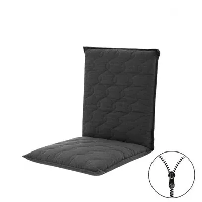 Obrázek produktu pro Doppler FUSION 2430 100 x 48 x 7 cm antracit