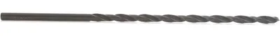 Image de Graztai Drill Bit 6.0X205 Mm