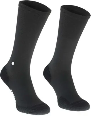 Immagine prodotto di Ion 47220 Calzini lunghi Nero EU 35-38 Uomo Nero EU 35-38