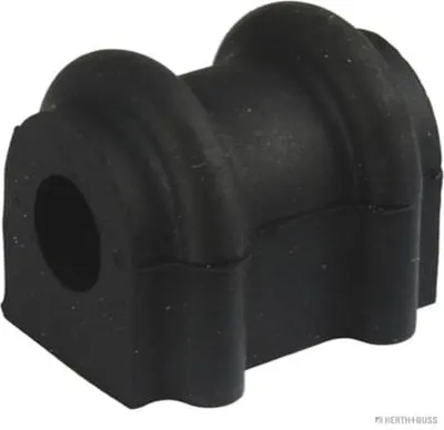Produktbild von HERTH+BUSS JAKOPARTS J4270301 Lagerung Stabilisator Stabigummi Hinten für KIA CARNIVAL / GRAND CARNIVAL III (VQ)