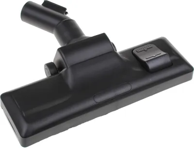 Obrázek produktu pro SEB - Sací hubice/kartáček/odnímatelná - SS7222081127