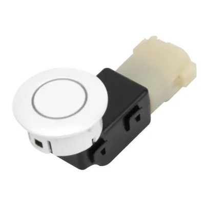 Produktbild von PZD61-00011, PDC-Sensor, Parksensor, Auto-Parksensor, Parksensor Ersatz, Parksensor für Toyota