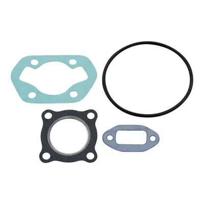 Immagine prodotto di Set guarnizioni cilindro 50 ccm 39 mm per Zündapp KS 50 WC tipo 530