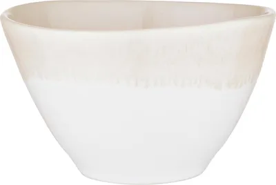 Produktbild von BUTLERS Schale ATLANTIS