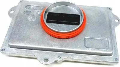 Obrázok produktu pre VOLVO S90 V90 XC90 II modul meniča OE 31446805