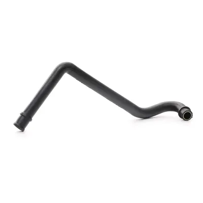 Produktbild von RIDEX 1600H16000007 Schlauch KGE für VW GOLF III (1H1) Kurbelgehäuseentlüftung