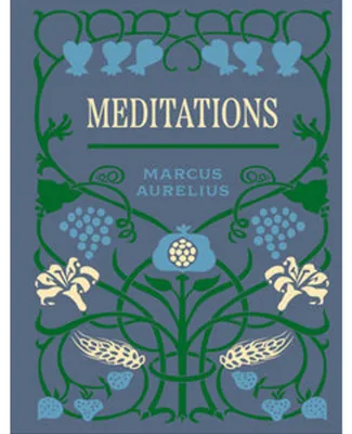 Obrázok produktu pre Meditations