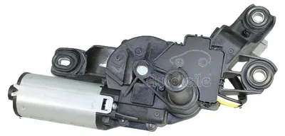 Obrázok produktu pre Motor zadného stierača METZGER pre VOLVO V70 I