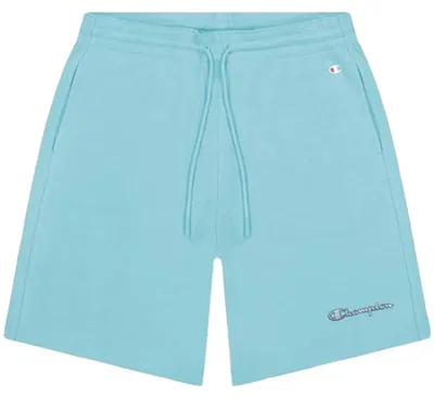 Obrázek produktu pro Kraťasy Champion 217218S22-BS148 pro Dámské