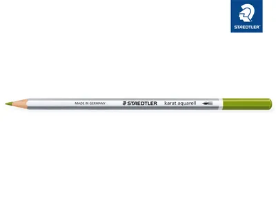 Immagine prodotto di STAEDTLER® 125-57 Matita colorata karat acquerellabile  100%