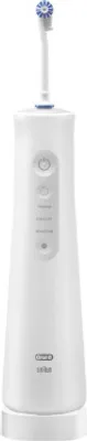 Obrázek produktu pro Ústní sprcha Oral-B AquaCare 6