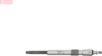 Image de Balai d'essuie-glace DENSO DM-545