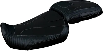 Immagine prodotto di Rivestimento copri sella Gadir Comfort 5BL-2