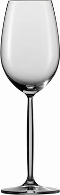 Produktbild von 6x Weinkelch DIVA Inhalt 0,3 l Trinkkelch, Weinglas