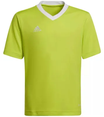 Produktbild von adidas Entrada 22 Trikot 140 TMSSYE
