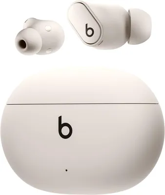 Produktbild von In-Ear Kopfhörer, Kabellose Noise Cancelling Verbesserte Apple & Android Kompatibilität, eingebautes Mikrofon, Schweiß-beständige Bluetooth Kopfhörer