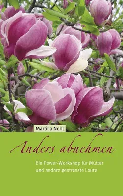 Produktbild von Anders abnehmen