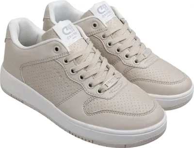 Produktbild von Cruyff Indoor Royal Sneakers Damen