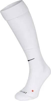 Produktbild von Getry Nike Classic II Cush OTC SX5728 100 34-38