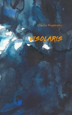 Produktbild von ViSolaria