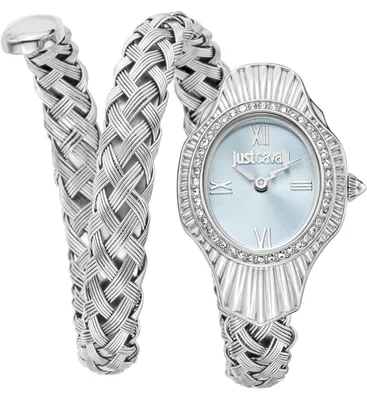 Zdjęcie produktu dla JUST CAVALLI, model JC1L305M0015