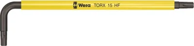 Produktbild von Wera 05024173001