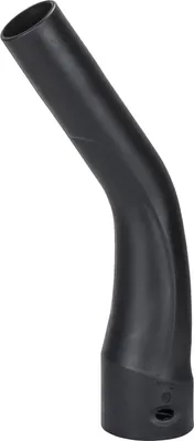 Obrázek produktu pro Bosch 2 608 000 573, Černá, GAS 35 L AFC, GAS 35 L SFC+, GAS 35 M AFC, GAS 55 M AFC Professional, 3,5 cm