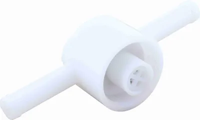 Image de Soupape (filtre à carburant)
