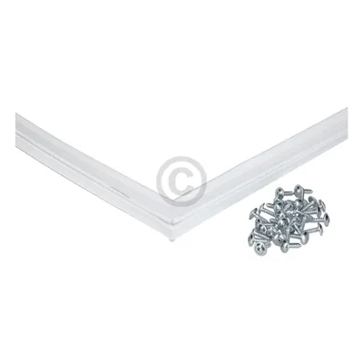 Produktbild von Türdichtung LIEBHERR 7108050 für Kühlschrank