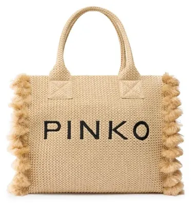 Obrázek produktu pro Pinko 173655 Světle Hnědá