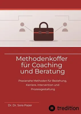 Image de Methodenkoffer für Coaching und Beratung