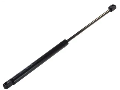 Obrázek produktu pro Plynová pružina zavazadlového prostoru 524mm STABILUS LIFT-O-MAT pro HONDA ACCORD VIII