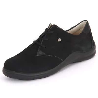 Obrázok produktu pre Finn Comfort topánky Harrow Rodeobuknappaseda, 02769901285, veľkosť: 37