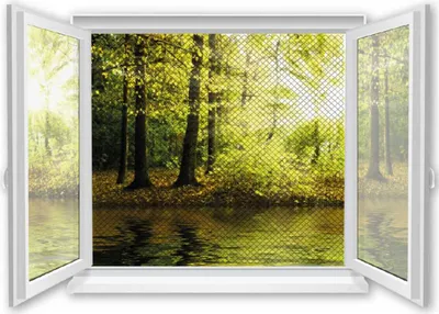 Produktbild von Fliegengitter Insektenschutz Mückengitter Insektennetz für Fenster Schwarz 130x150cm
