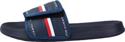 Obrázek produktu pro Tommy Hilfiger Slide Sandals T3B0322721172800 size 38