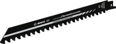 Immagine prodotto di Lama per sega circolare Bosch S 1141 HM confezione da 10 pz