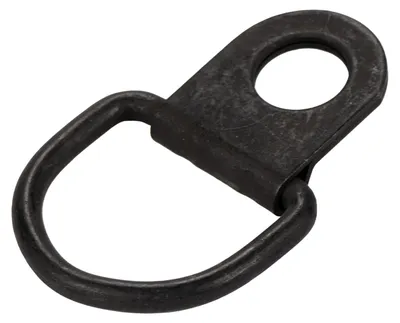 Produktbild von Befestigungsring für den Innenraum 1330590080