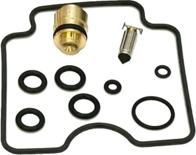 Produktbild von KEYSTER K-2114YK Vergaser Überholsatz für Yamaha FZS 1000