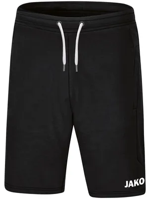 Immagine prodotto di Pantaloni Jako 856508