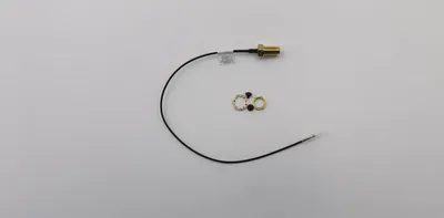 Immagine prodotto di Cavo Lenovo (04X2735)