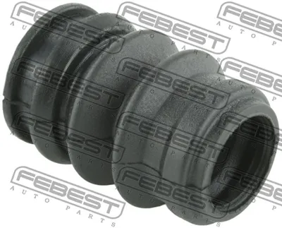 Obrázok produktu pre Febest 0173-Nze151R