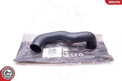 Produktbild von ESEN SKV 24SKV132 Turbo Ladeluftschlauch für SAAB 9-3 (YS3F)