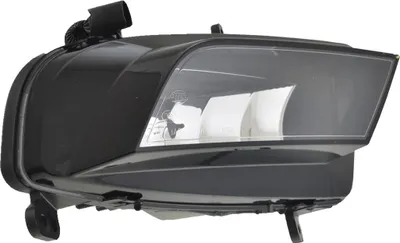 Image de Phares antibrouillard HELLA 1NE010 832-261
