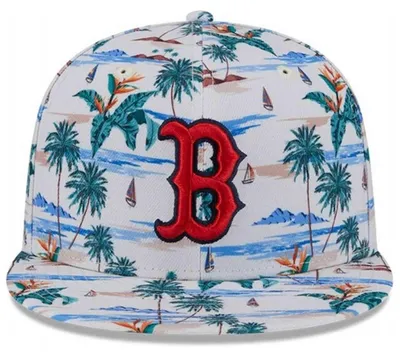 Image de Casquette New Era 60621900 pour Uni