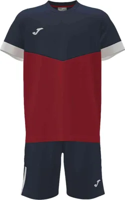 Immagine prodotto di Set sportivo Joma 500527.306 da Bambino